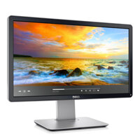 Màn hình Dell P2014H, 20" inch LED Monitor (P2014H)