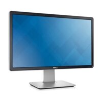 Màn hình Dell P2214 22inch Led IPS Full HD đẹp Giá rẻ