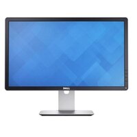 Màn Hình Dell P2214 Cũ (22 inch, FHD, 60Hz, IPS)