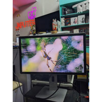 Màn hình Dell P2214Hb LCD Full HD 60Hz