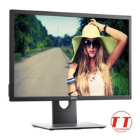 Màn Hình Dell P2217 LED IPS