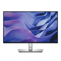 Màn Hình Dell P2225H (22Inch, Full HD, IPS,100 Hz, 8ms)