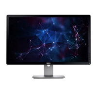 Màn hình Dell P2314H – 23 inch LED