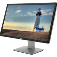 Màn Hình Dell P2314H 23 Inch LED – MHM00073