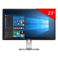 Màn hình Dell P2314H 23 inch FHD IPS (LIKE NEW)