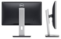 Màn hình Dell P2314H, 23" inch, LED, Full HD, màn hình rộng, xoay 180 độ (P2314H)