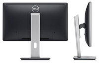 Màn hình Dell P2314H, 23" inch, LED, Full HD, màn hình rộng, xoay 180 độ (P2314H)