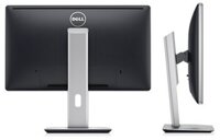 Màn hình Dell P2314H, 23" inch, LED, Full HD, màn hình rộng, xoay 180 độ (P2314H)
