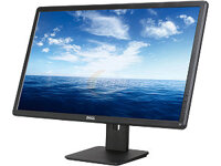 MÀN HÌNH DELL P2314H - Full HD - IPS Led 23''