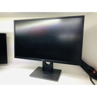 Màn hình Dell P2317 ips FHD đẹp như mới giá rẻ