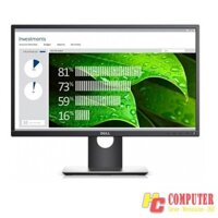 Màn hình Dell P2317H 23 inch Professional LED IPS