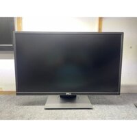 MÀN HÌNH DELL P2317H 23", P2417H 23.8", LED IPS FHD, BẢO HÀNH 12 THÁNG