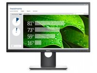 Màn hình Dell P2317H 23.0Inch LED