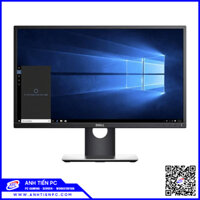 Màn hình Dell P2317H 23inch (IPS, FHD, 60Hz) | Cũ