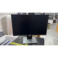 Màn hình Dell P2317H 23inch (IPS, FHD, 60Hz)