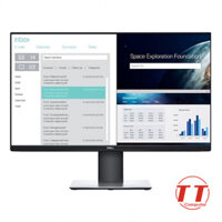 Màn Hình Dell P2319H-23 Inch