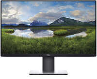 Màn hình Dell P2319H 23.0Inch IPS