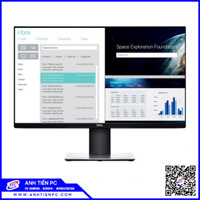 Màn hình Dell P2319H 23inch (IPS, Full HD, 60Hz)