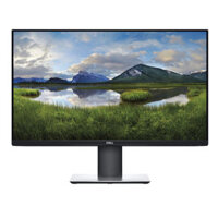Màn hình Dell P2319H CV66P1 - SMNET