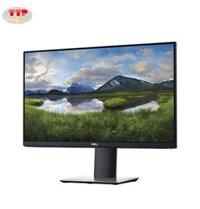 Màn hình Dell P2319H Pro 23 Inch LCD