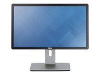 Màn hình Dell P2414H 24 inch LED Full HD