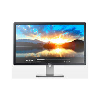 MÀN HÌNH DELL P2414H – 24 inch