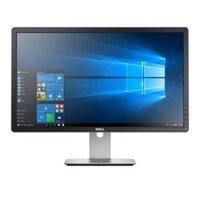 Màn hình Dell P2416D 24inch QHD 2560×1440