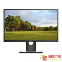 Màn hình Dell P2417H 23.8 inch Professional LED IPS