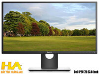Màn-hình-Dell-P2417H-23.8Inch-IPS