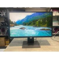 Màn hình Dell P2417H 23.8Inch IPS