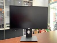 Màn hình DELL  P2417H 24" IPS
