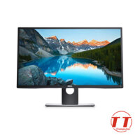 Màn hình Dell P2417H