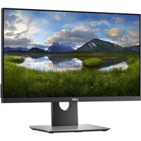 Màn hình Dell P2418D 23.8Inch 2K QHD – Cũ đẹp