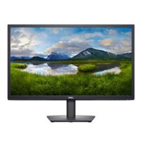 Màn hình Dell P2418D 23.8Inch 2K QHD