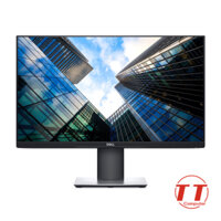 Màn hình Dell P2418D