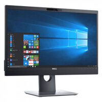 Màn hình Dell P2418HZM 24 inch FHD IPS