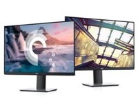 Màn hình Dell P2419H 24 inch/FHD/LED/IPS | FULL VIỀN