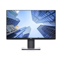 MÀN HÌNH DELL P2419H Cũ 23.8 INCH FULL HD LED IPS DP HDMI VGA