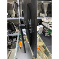 màn hình dell P2419H full viền new 99%