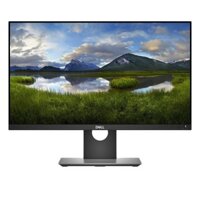 Màn Hình Dell P2421D 24 Inch 2K IPs