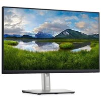 Màn Hình Dell P2422H 24" FullHD (1920x1080) IPS 60Hz- Monitor