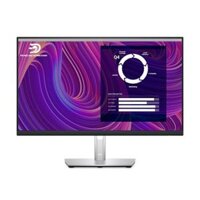 Màn hình DELL P2423D (24 inch / 2K / IPS / 60Hz)