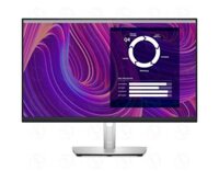Màn hình Dell P2423D 24 inch 2K IPS NonType-C