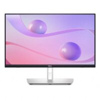 Màn hình Dell P2424HT (23.8 inch - IPS - FHD - 60Hz - 5ms - Cảm ứng)