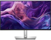 Màn hình Dell P2425H 23.8 inch FHD IPS 100Hz