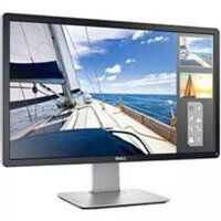 Màn hình Dell P2714H – 27 inch LED