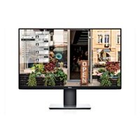 Màn hình Dell P2714H 27 inch IPS FHD Full viền (like new)