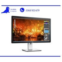 Màn Hình Dell P2715Q 4K – MHM00043