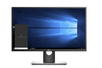 Màn hình Dell P2717H 27 inch