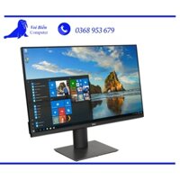 Màn hình Dell P2719H 27” – MHM00042